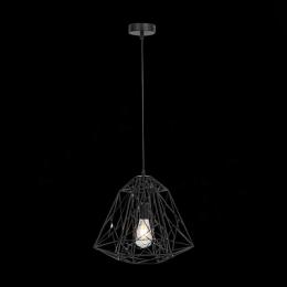 Подвесной светильник ST Luce Strano  - 3